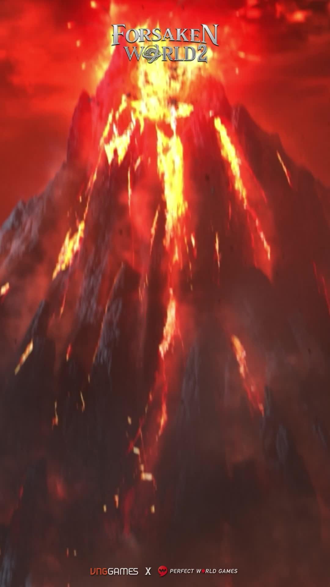 Get ahead of the game! Pre-register now and secure your place on the epic journey.