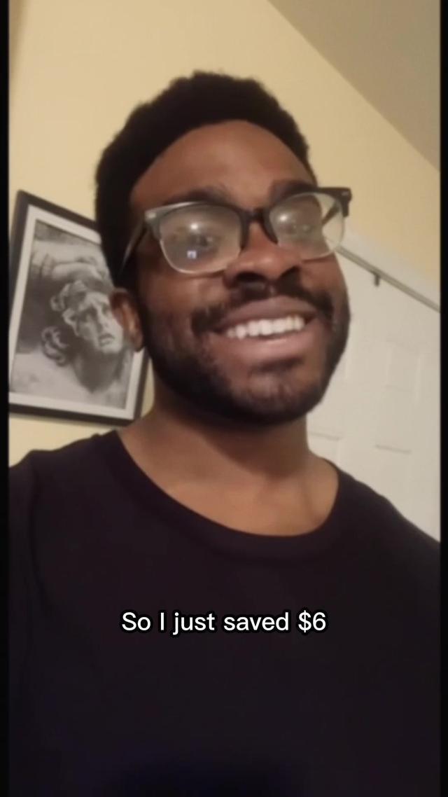 Thank you for the feedback!  We loved seeing the videos🤩.  #Bidygo #PriceIt #savewithbidygo #offeryourprice #shoponlinenow 