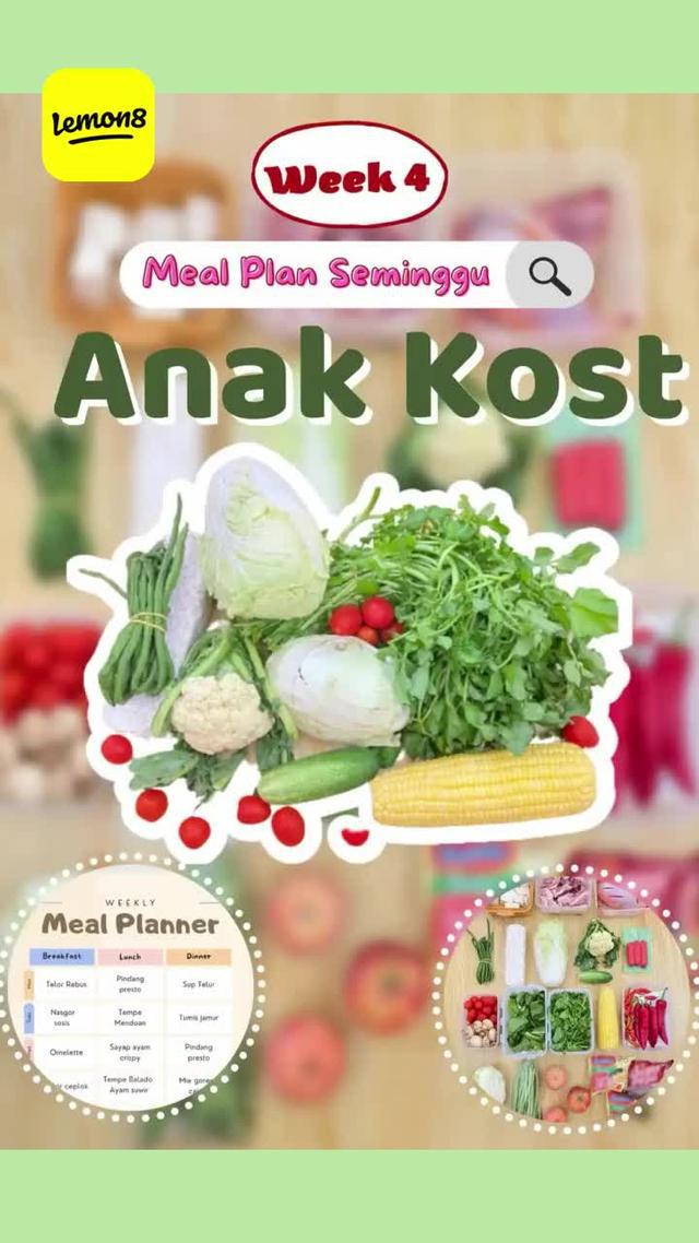 Cari tau lebih banyak di Lemon8