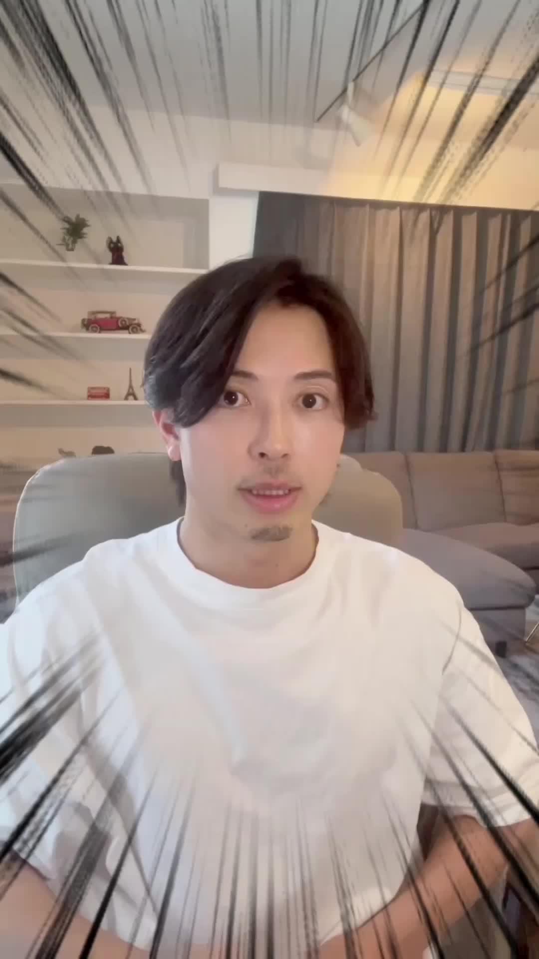 業界最安水準の手数料！全世界で2,100万人が利用の投資アプリ／moomoo証券