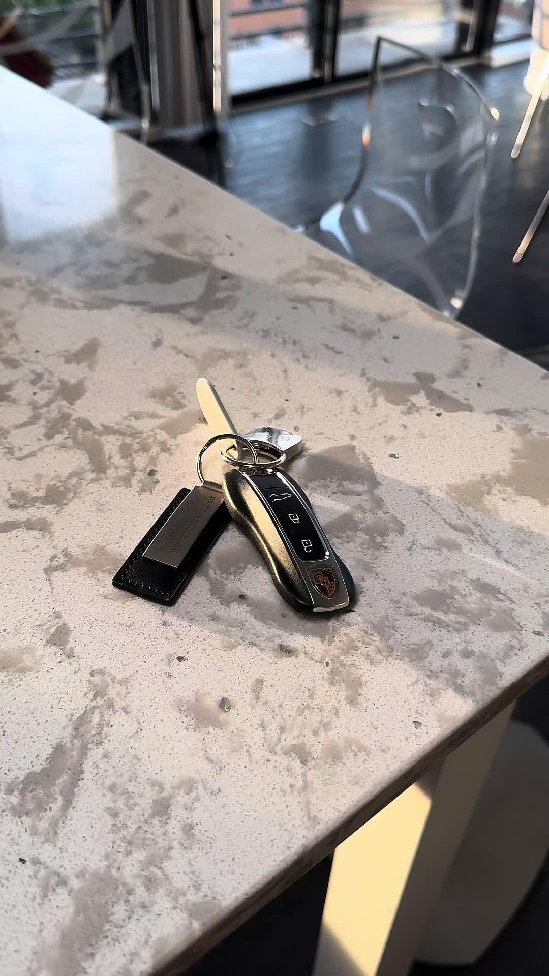 Study for your DMV permit test now!