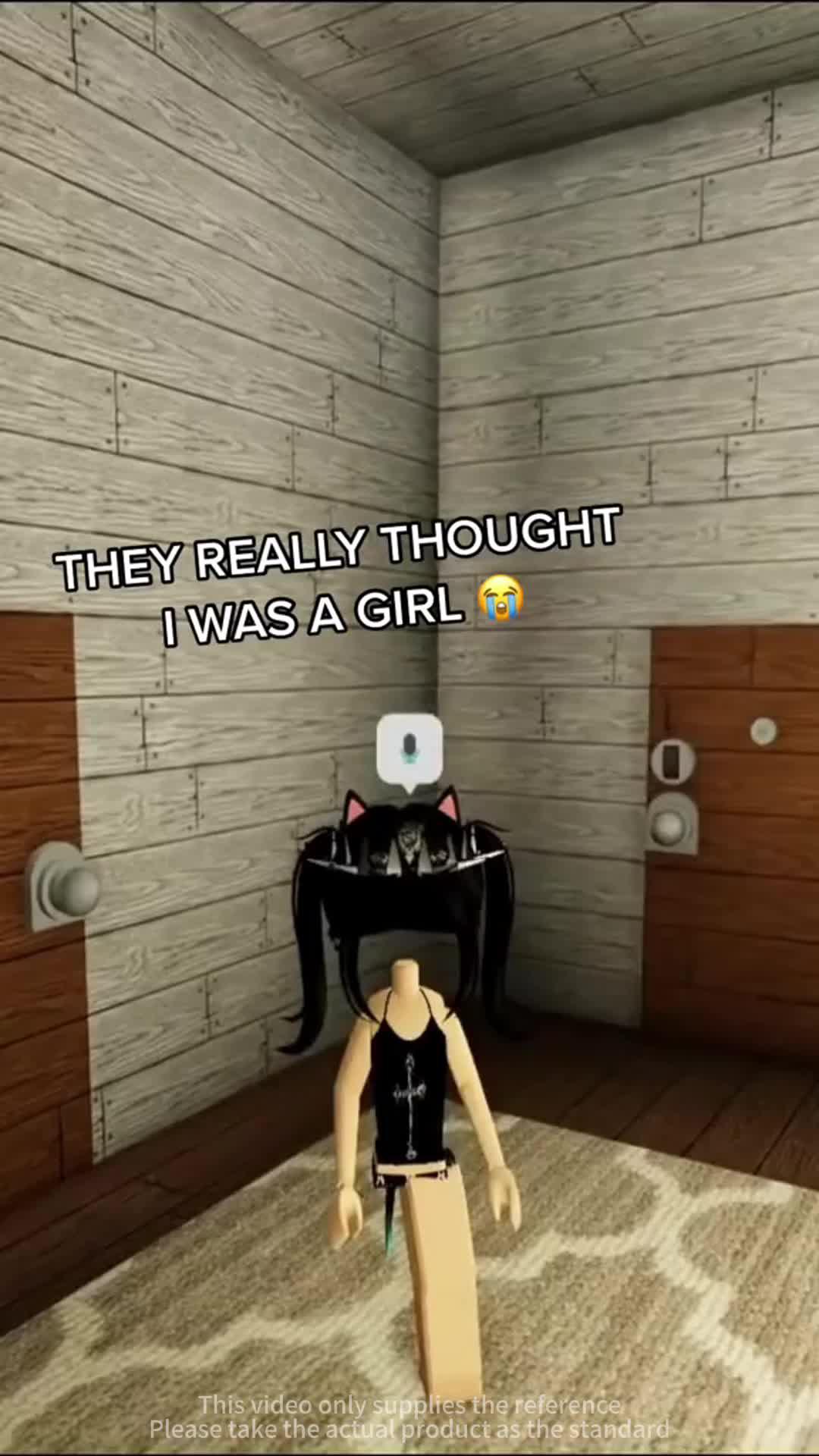 A voice-changing tool for games and chats, you should try it too