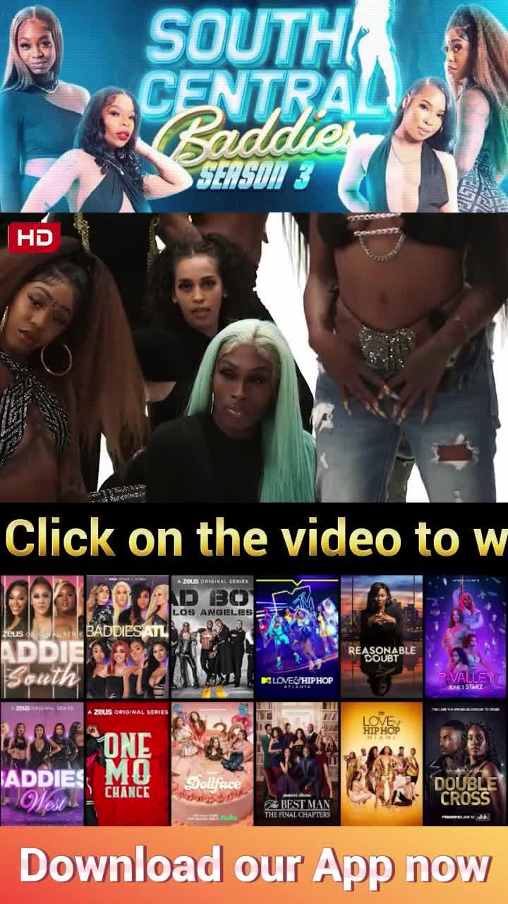 Click to download to watch the full video