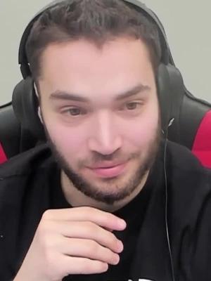 KICK APP AVAILABLE NOW