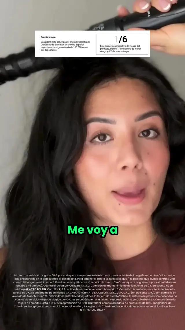  Más información en imagin.com 