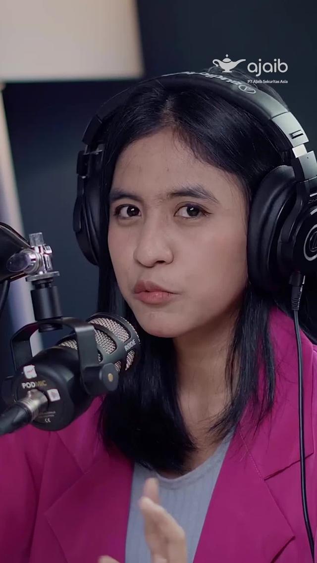 Beragam fitur yang bisa kamu manfaatin untuk dapet potensi cuan maksimal di Ajaib 