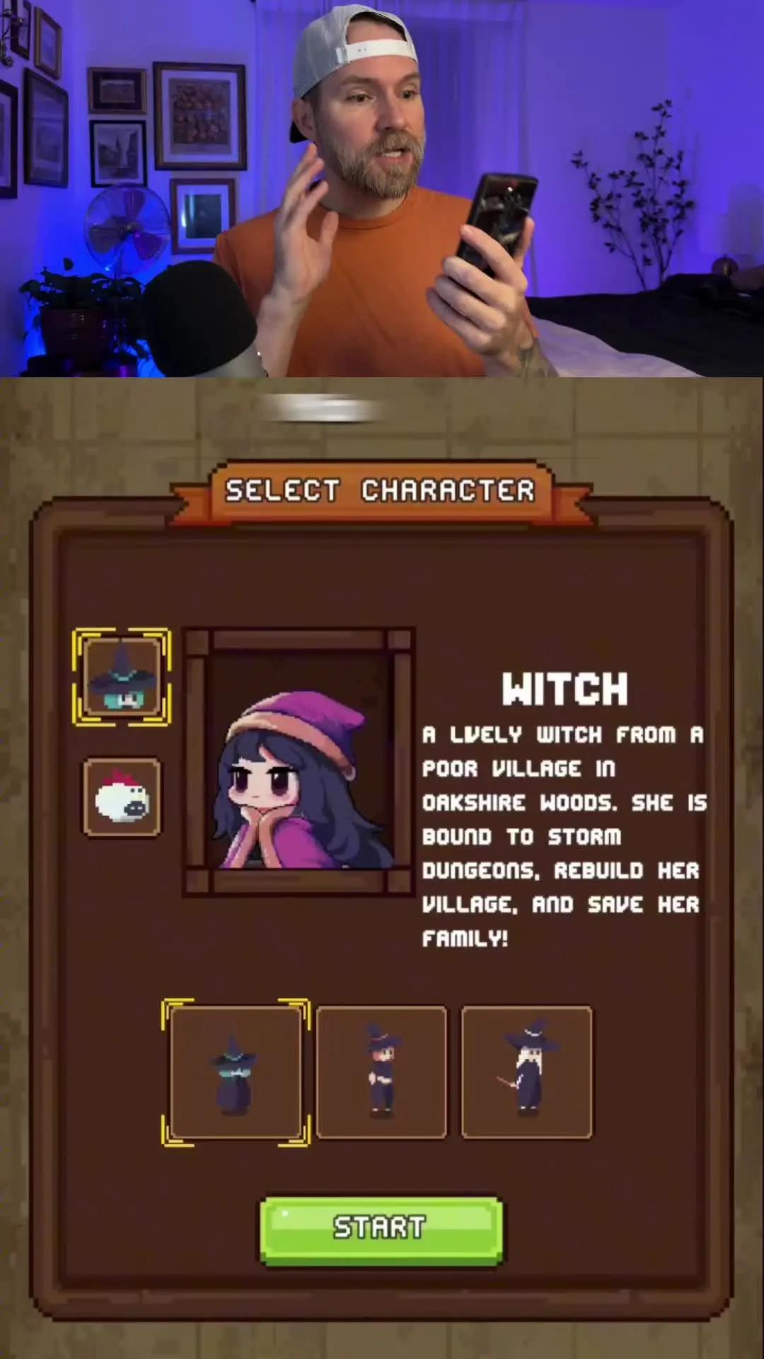 Download And Try it For FREE Now!