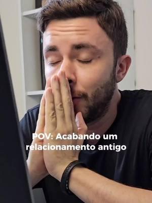 Os melhores itens Tech e Gamer esperam por você. Aperte o K no App KaBuM e Dê Aquele Up no Seu Setup