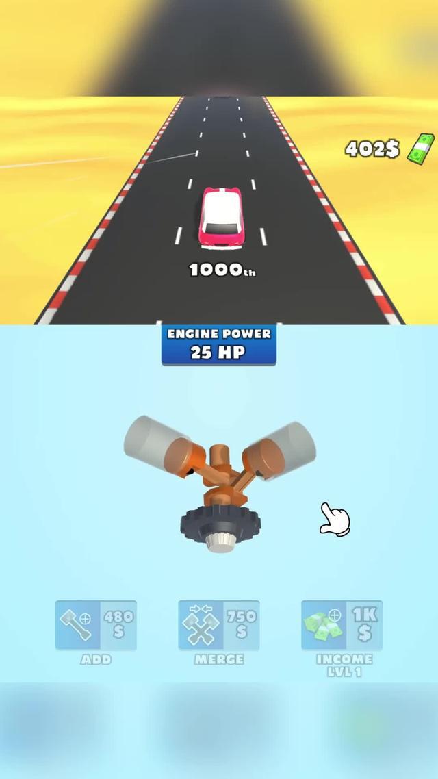 Harder than you think!