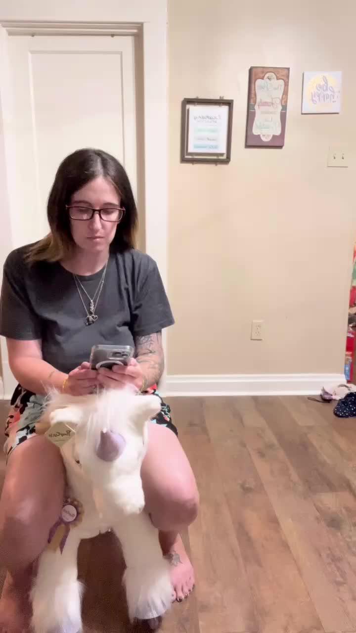 One Tap change your iCon!!