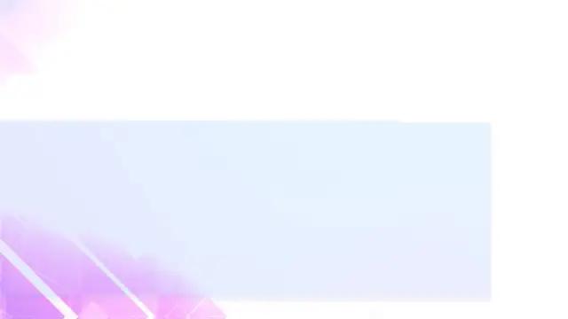 精靈x少女，究極の進化；御姐萌妹全都要，讓你體驗老婆養成的快樂