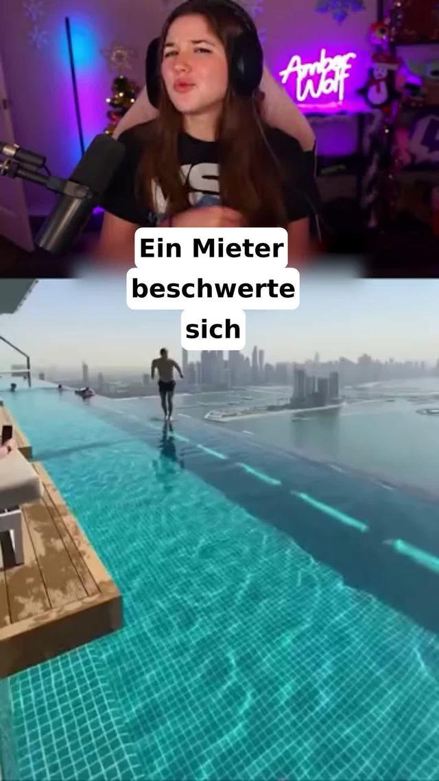 Bauen Sie Ihre eigene Gemeinschaft auf!