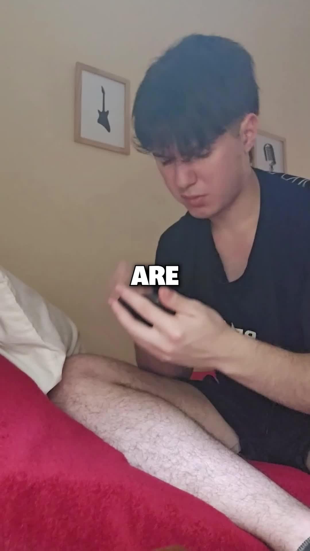 Level Up Your TikTok Content