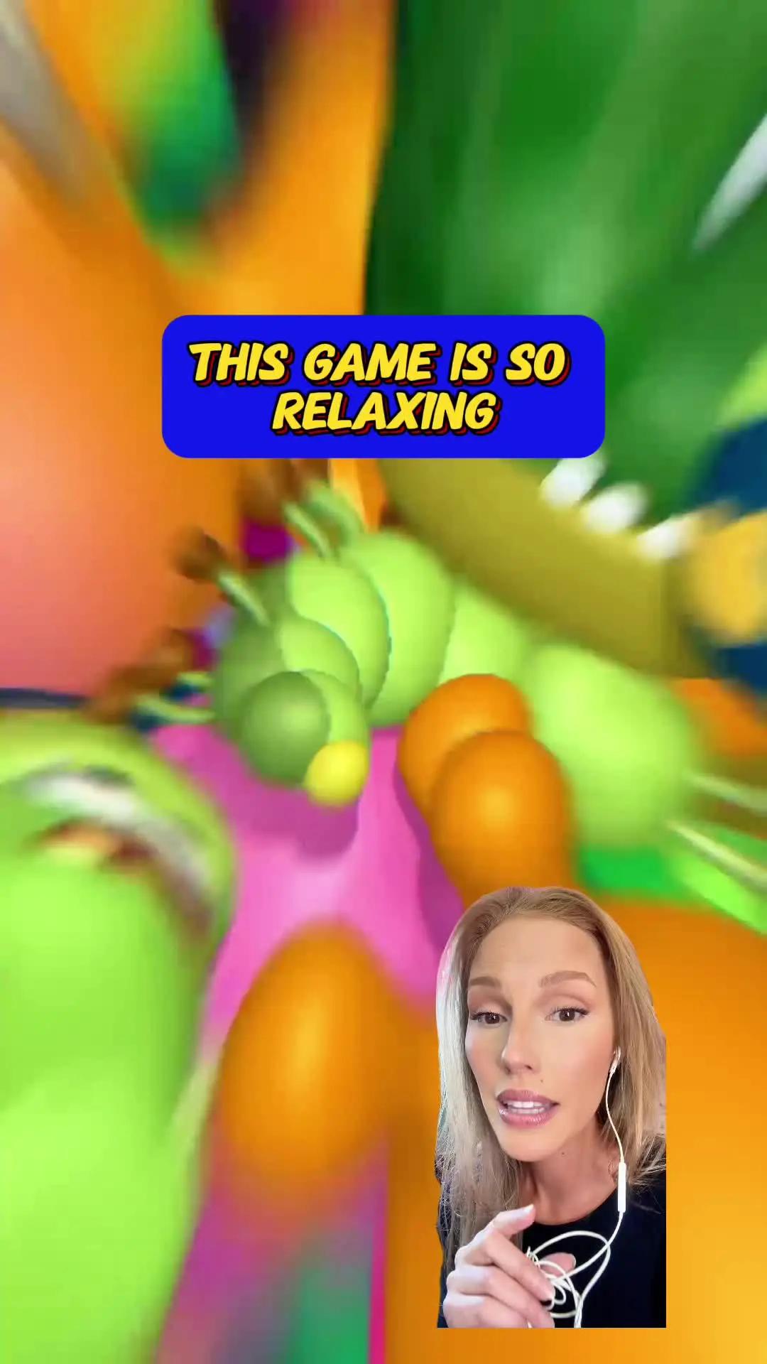 Can you solve this? Try it now!