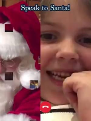 Prank funny call, make fun with call, joy your conversation. Install now for all funny video call