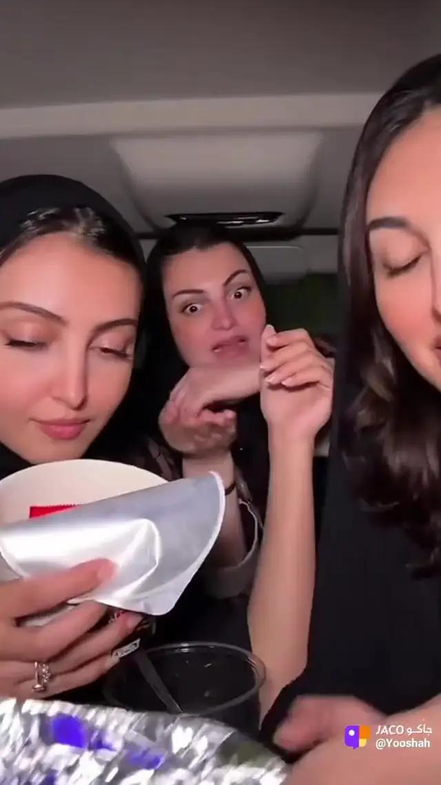 فيديوهات ما توقف.. حمّل التطبيق