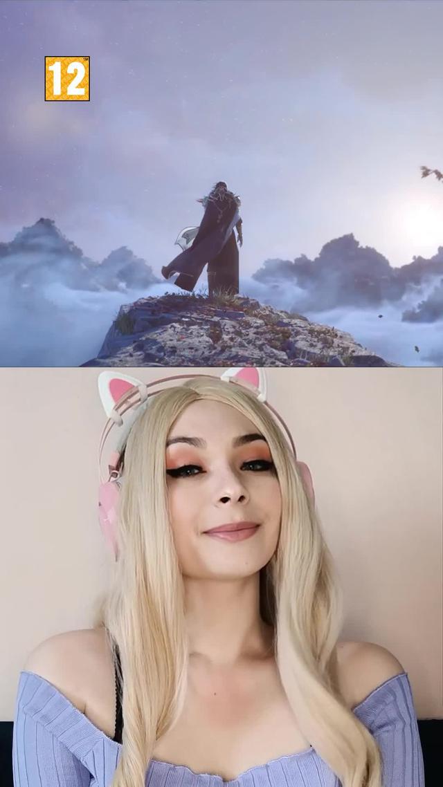 Download and play for free now!