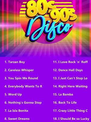 Special for Android users! This app has millions of songs that you can download for free.