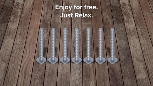 Try Best Nut Sort Game! Play Free