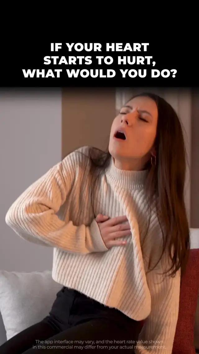 Pulse & Blood Pressure Diary. Take control over your health with Cardi Mate!