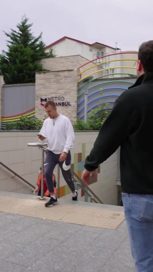 Yapı Kredi Mobil’i indir, Yapı Kredi fırsatlarıyla hemen tanış!