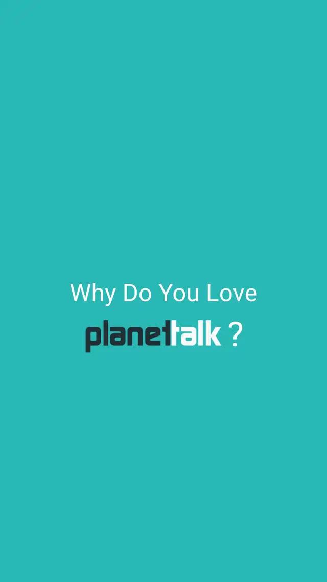 Stay connected with your loved ones worldwide. Download now!