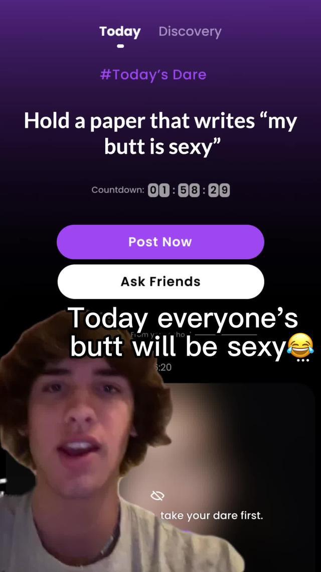 Send this to your best Friend!