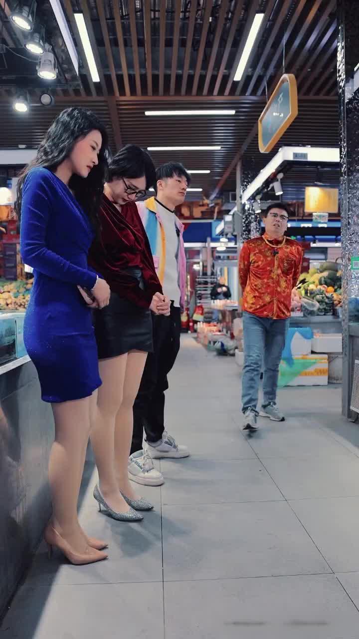 Đăng nhập tặng ngay 1000 lần rút, rút được 5 sao rồi hãy bắt đầu, chiến đấu nhẹ nhàng không áp lực!