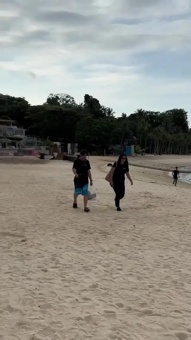 Taking orders for 987 Kopitiam: made with love (and some pagro).