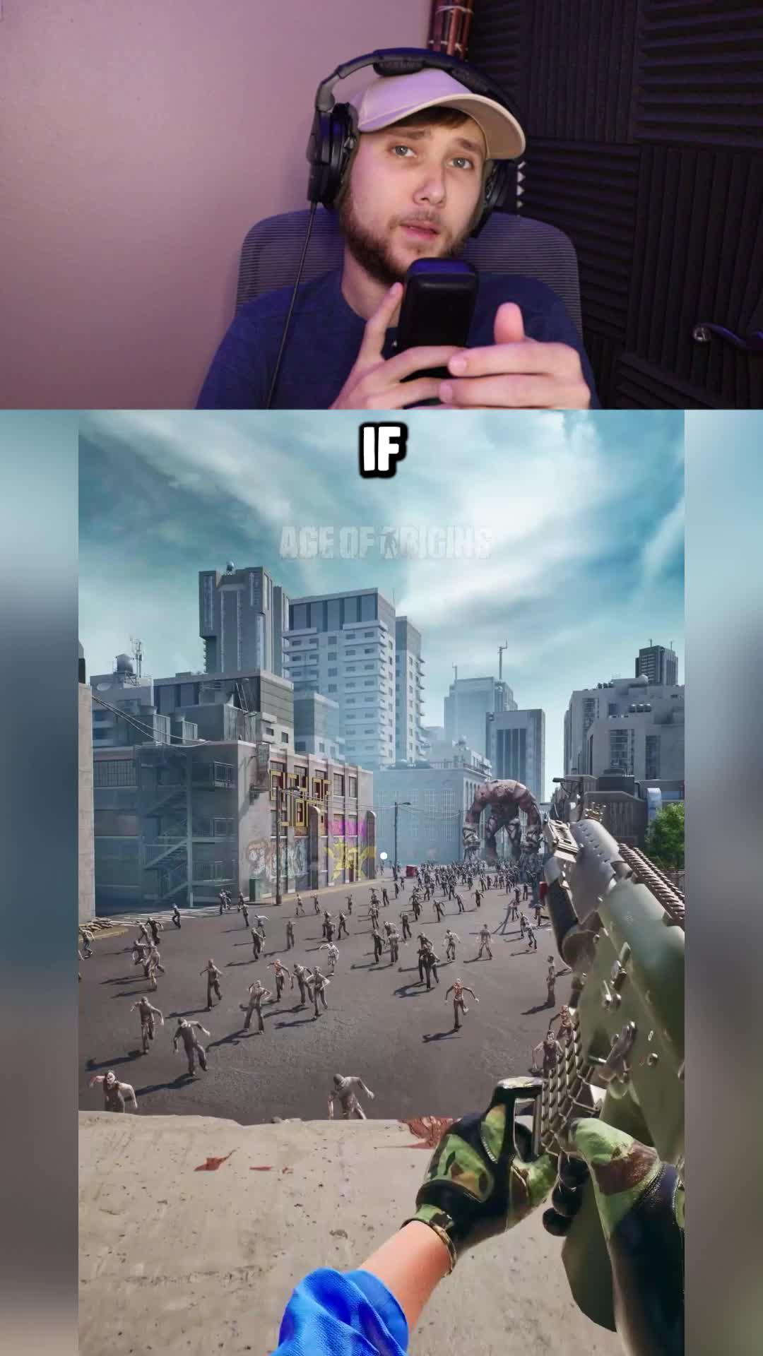 Over 80 million download this game!