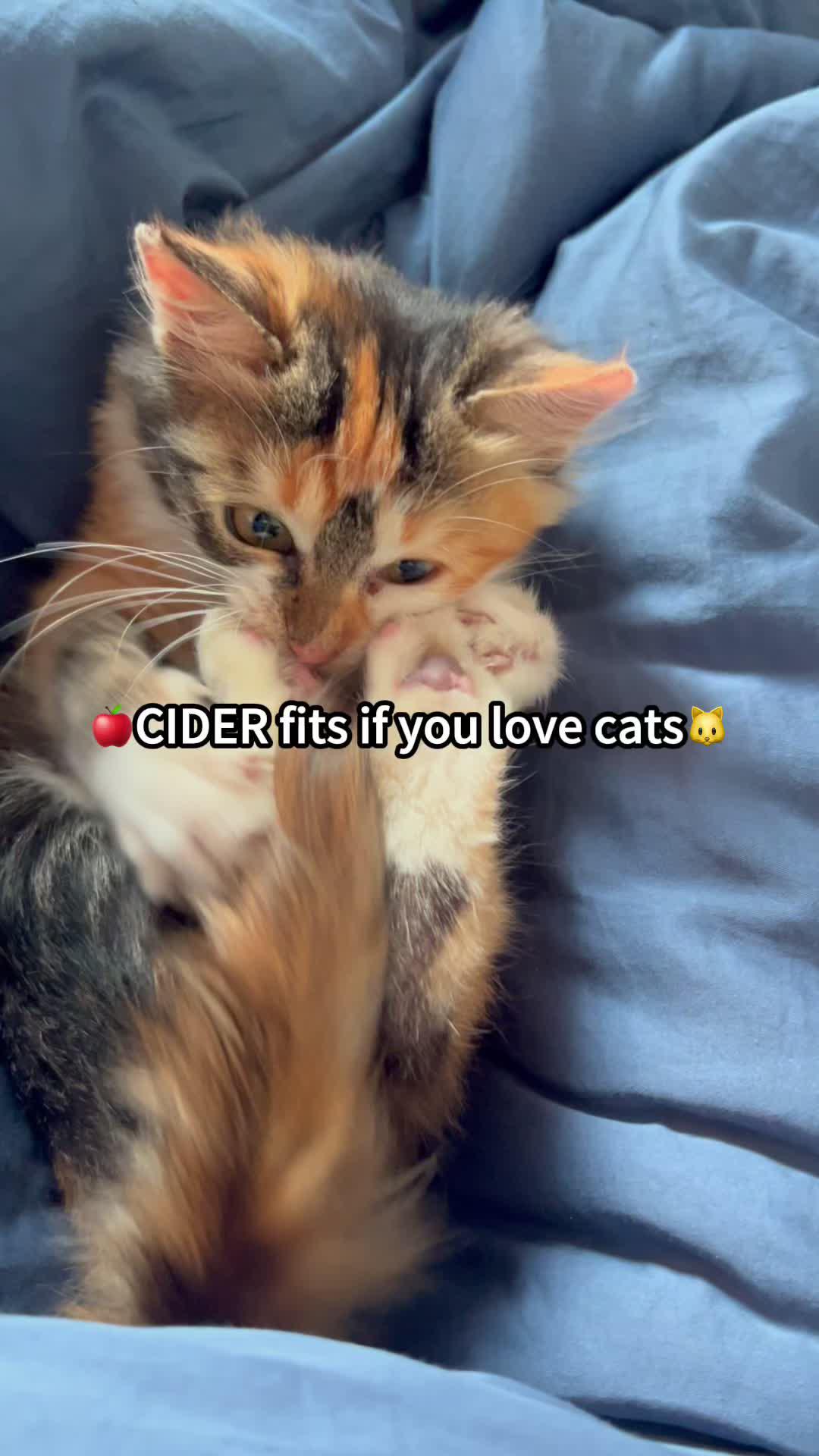 Treat yourself with 20% OFF your first purchase