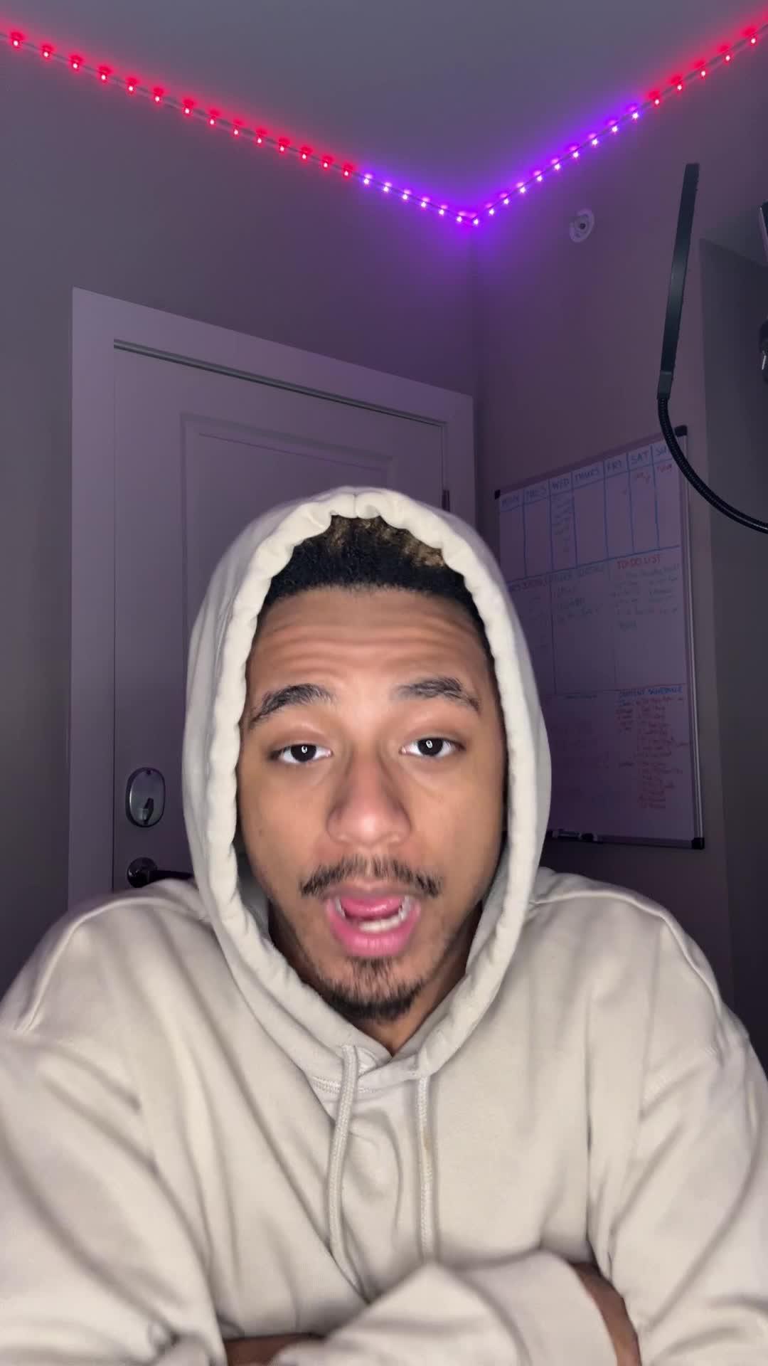 SKIPBO - CLASSIC SOLITAIRE GAME