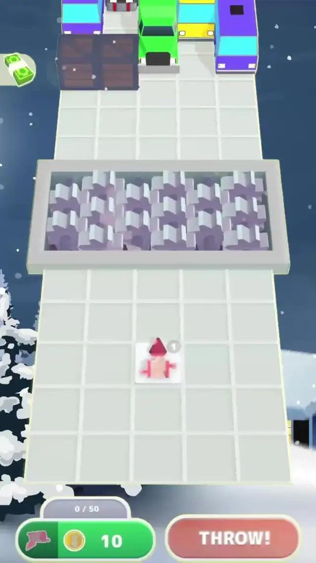 Your brain is 69 years old!