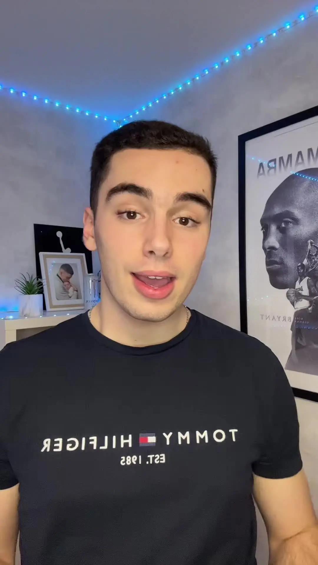 Viens tester les Omada Games 🎮 #pourtoi #omada 