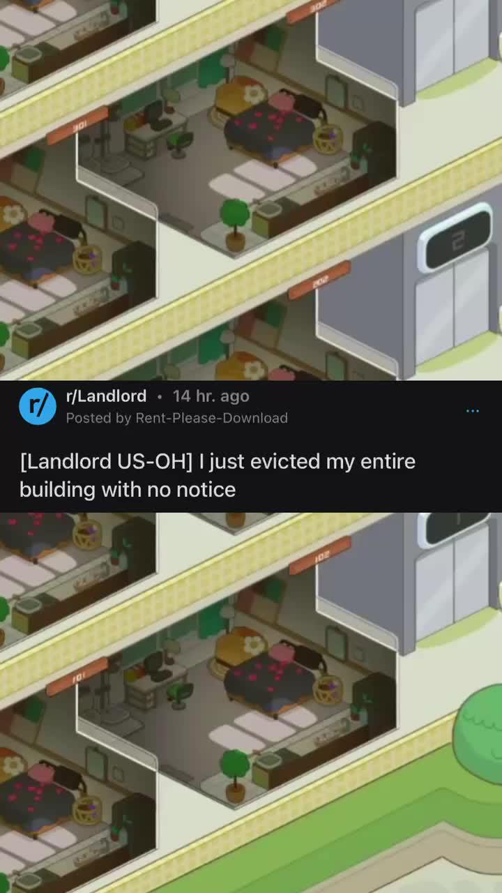 10+ million users all over the world like！