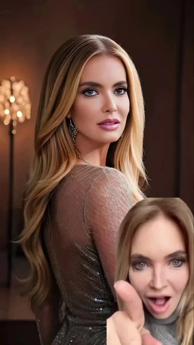 Confidence level: Self-made Queen 👑 #ai #aiphoto #aiphotography #viral #trend #explore #explorepage