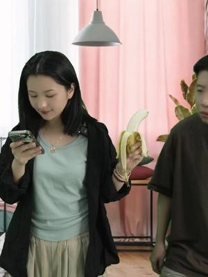 凍結前の最後の日々を体験してみましょう