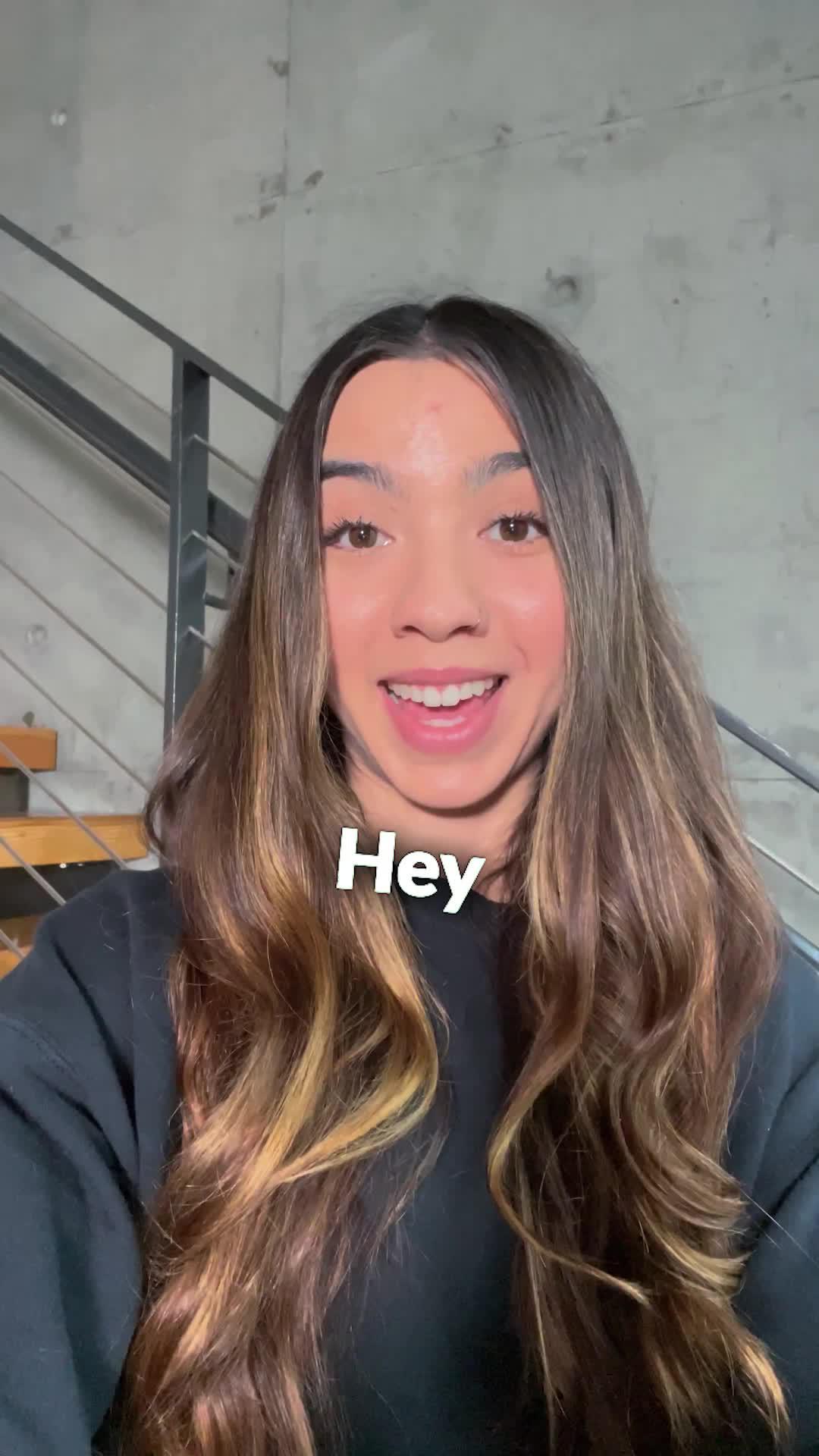 Chat Here & Now Online