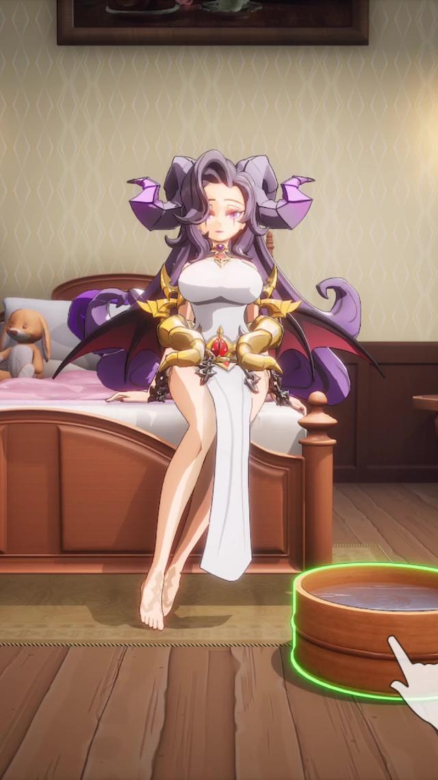 NPC反客為主？立刻體驗全新冒險，今日開服，登入送好禮