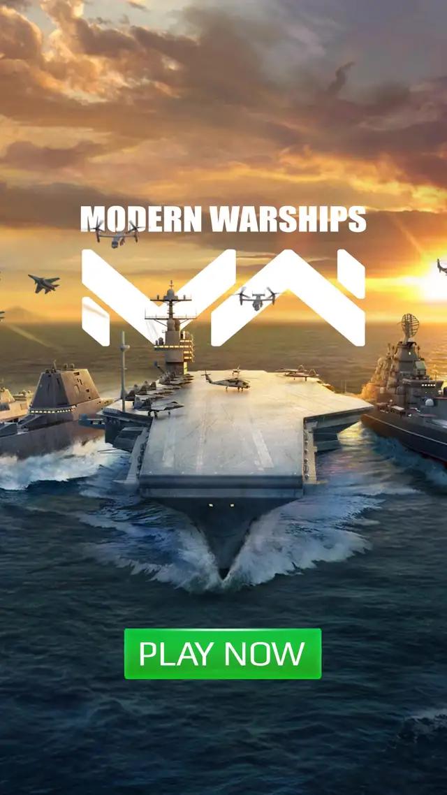 Attention! All systems are ready for battle!