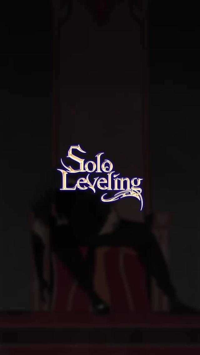 Stand a chance to win Tappytoon points/tickets, and Solo Leveling:ARISE in-game items!