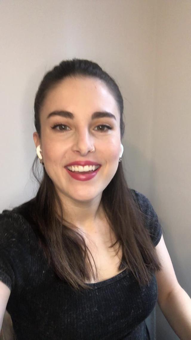 Discover new cultures and make new friends around the world. Download now to video chat.