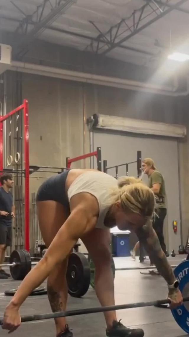 Train smarter, improve your performance! Download now for FREE
