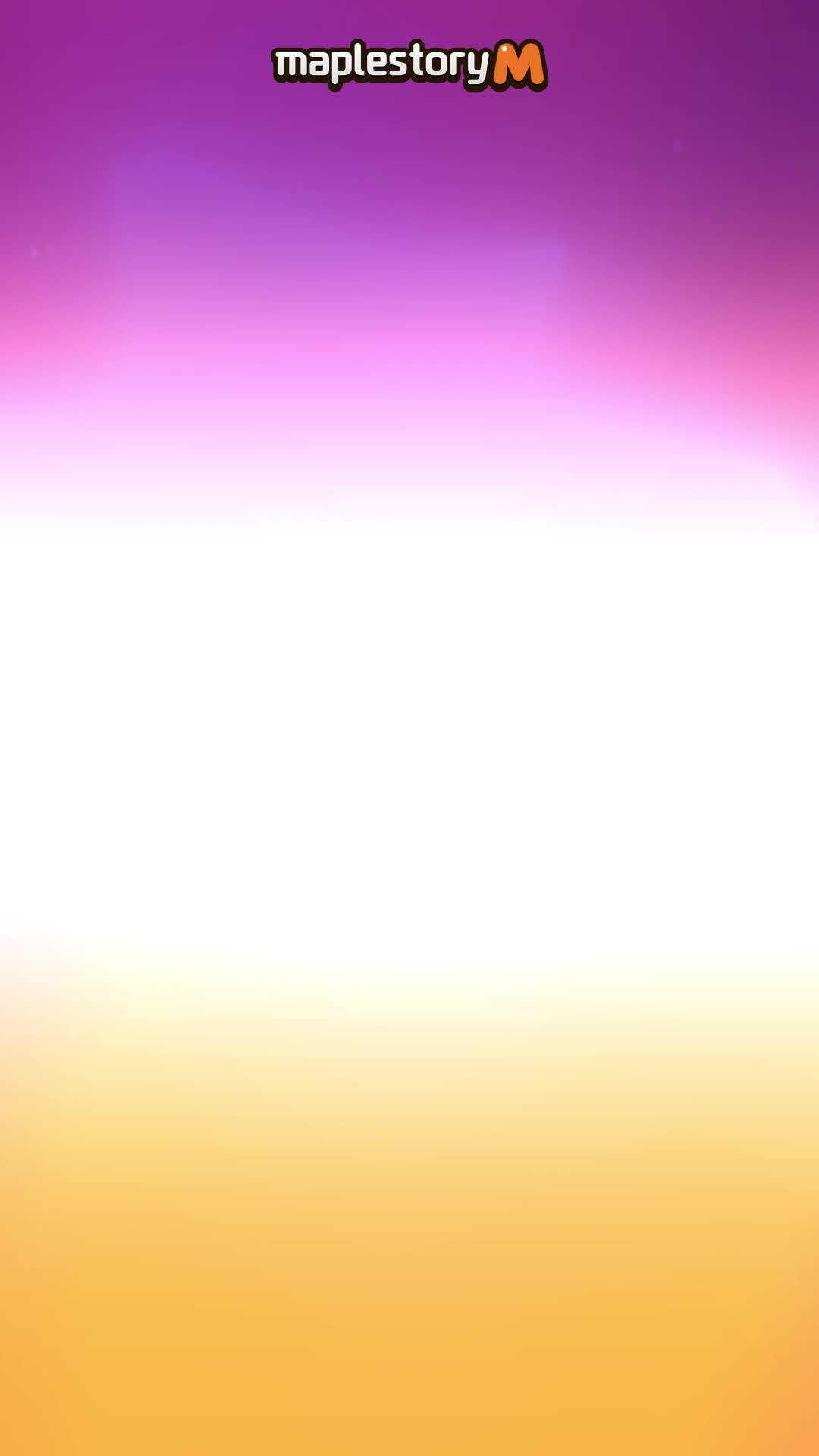 Play as the Dawn Warrior, Night Walker, Thunder Breaker, Blaze Wizard, or Wind Archer!