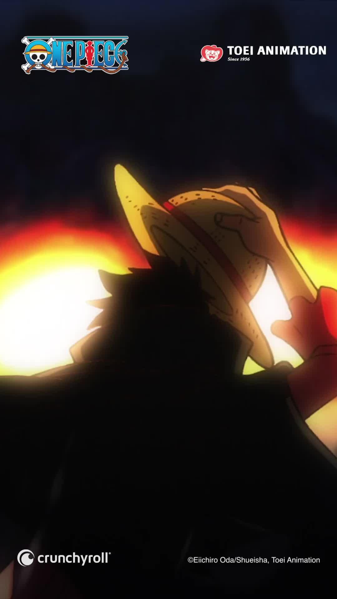 Join Crunchyroll for unlimited anime + new episodes shortly after Japan. Try it free!