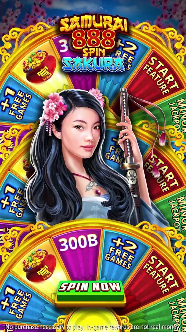 Get 5,000,000 coins for 100% FREE!