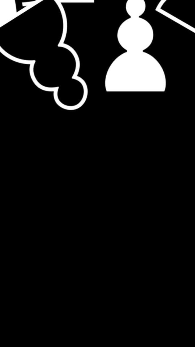 Playing chess? It's time to prove your mastery!