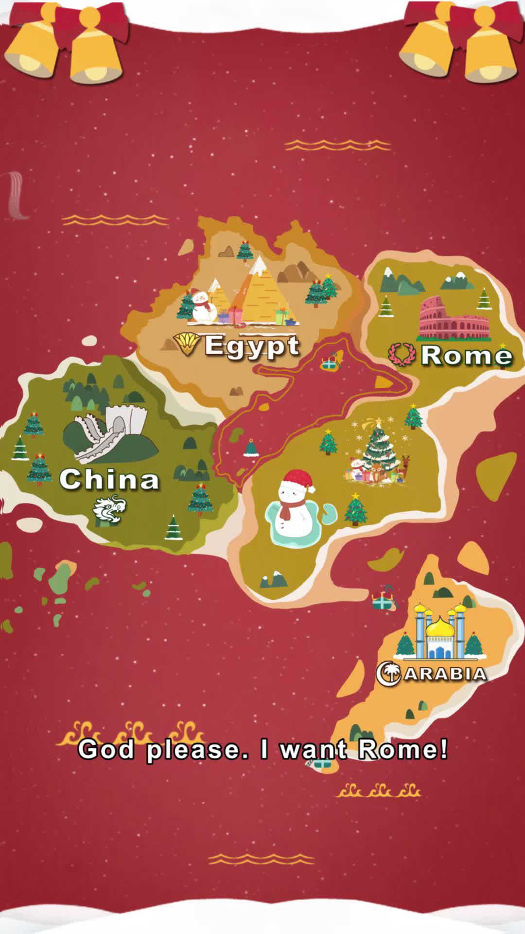 GIFTCODE: RoKVictory