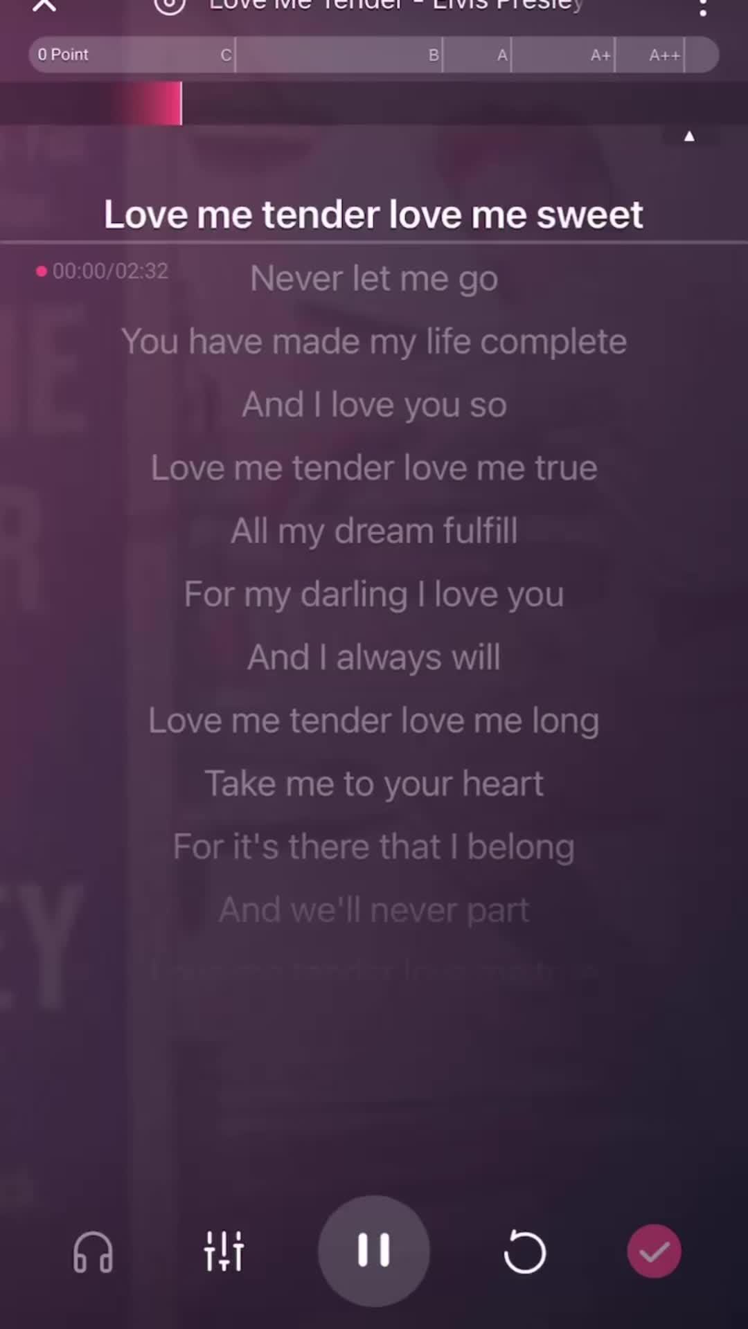 Unleash the Singer in you and Enjoy Singing from Today!