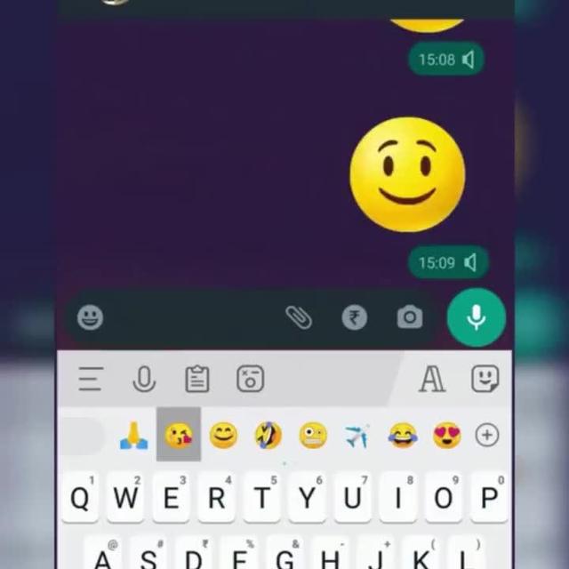 Free app. Download now.